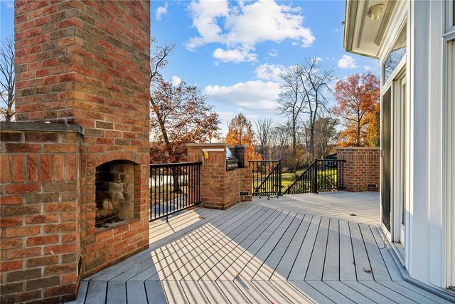 1351 Lindsey Rd, Neshannock Twp, PA 16105