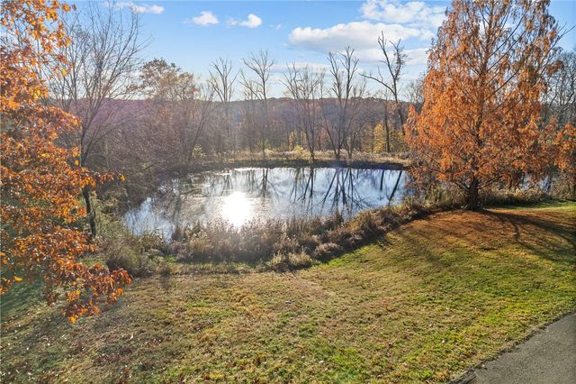 1351 Lindsey Rd, Neshannock Twp, PA 16105