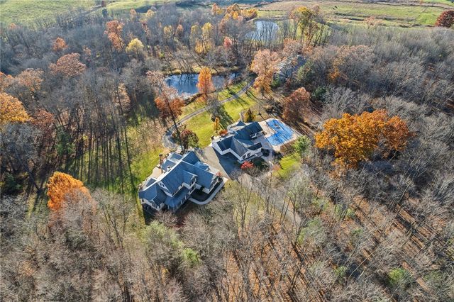 1351 Lindsey Rd, Neshannock Twp, PA 16105