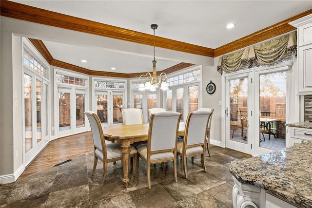 1351 Lindsey Rd, Neshannock Twp, PA 16105