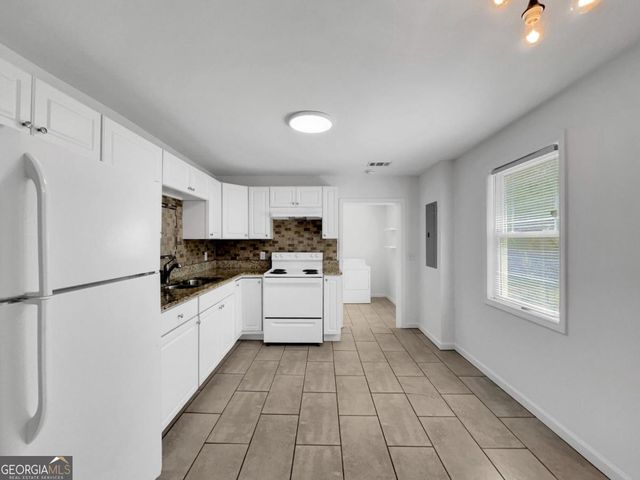 130 Woody Lane, Athens, GA 30605