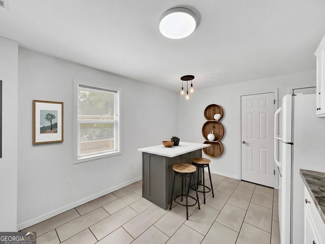130 Woody Lane, Athens, GA 30605