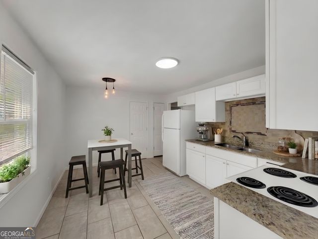 130 Woody Lane, Athens, GA 30605