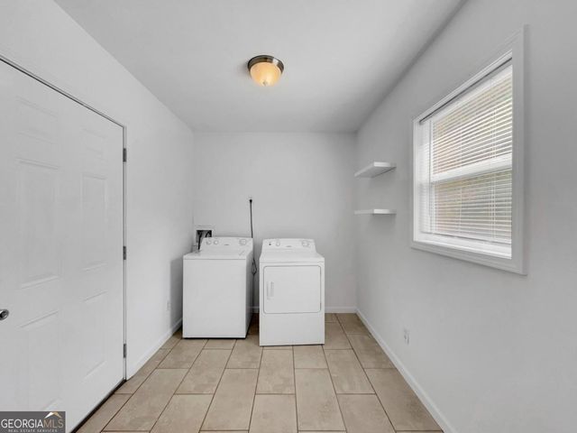 130 Woody Lane, Athens, GA 30605