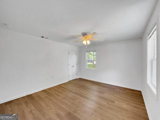 130 Woody Lane, Athens, GA 30605