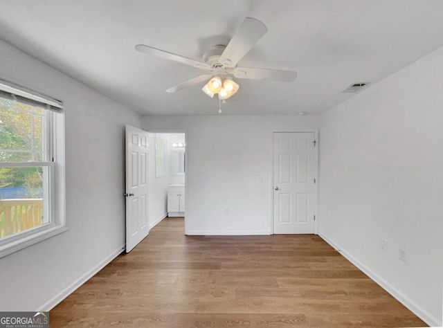 130 Woody Lane, Athens, GA 30605