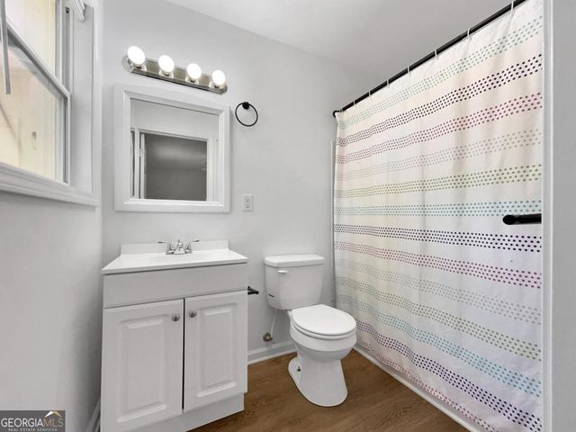 130 Woody Lane, Athens, GA 30605