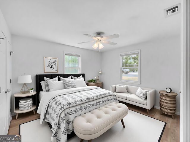 130 Woody Lane, Athens, GA 30605