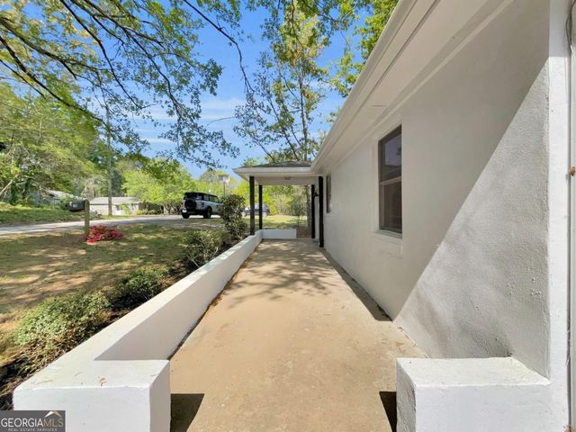 130 Woody Lane, Athens, GA 30605