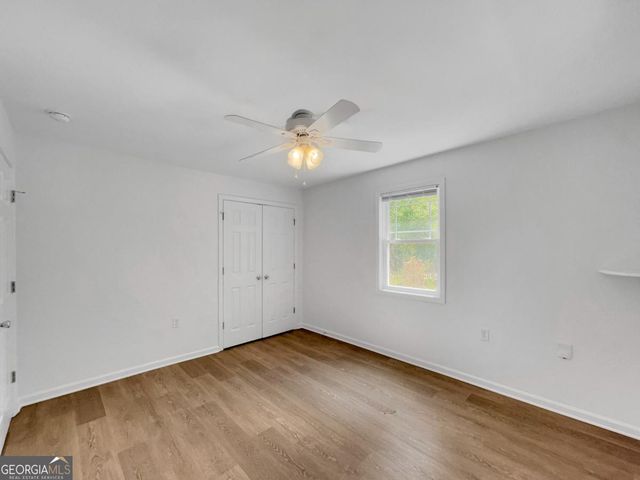130 Woody Lane, Athens, GA 30605