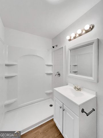 130 Woody Lane, Athens, GA 30605
