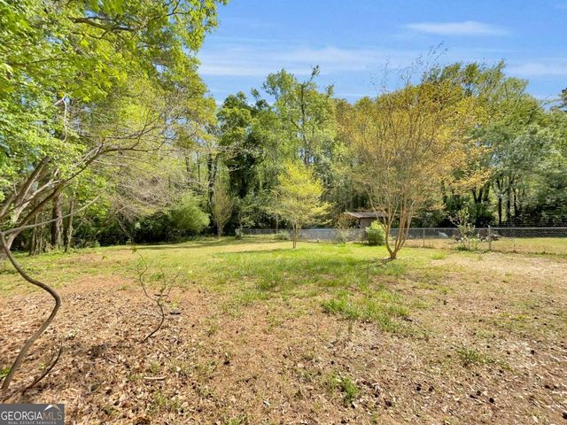 130 Woody Lane, Athens, GA 30605