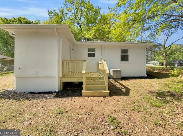 130 Woody Lane, Athens, GA 30605