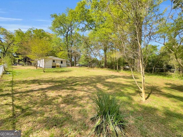 130 Woody Lane, Athens, GA 30605
