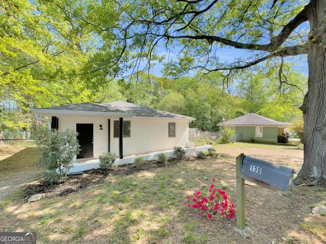 130 Woody Lane, Athens, GA 30605