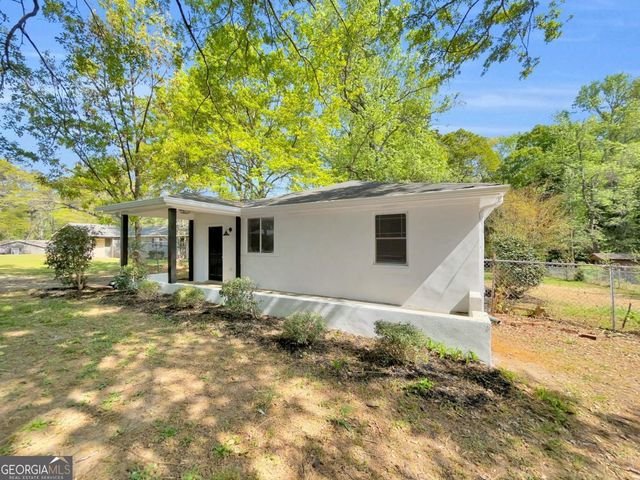 130 Woody Lane, Athens, GA 30605