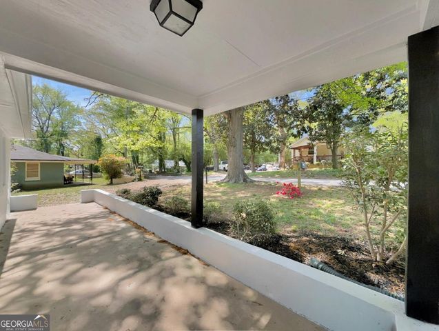 130 Woody Lane, Athens, GA 30605