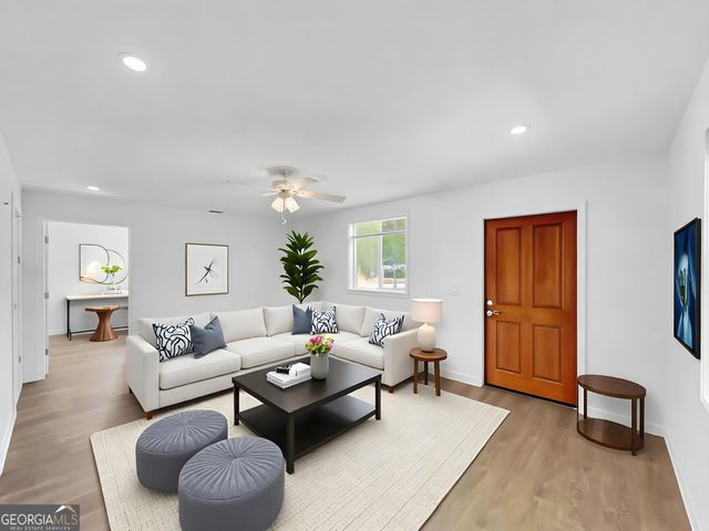 130 Woody Lane, Athens, GA 30605