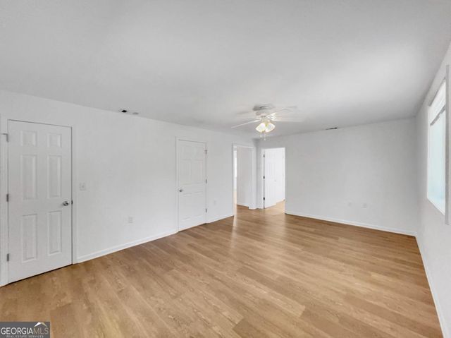 130 Woody Lane, Athens, GA 30605