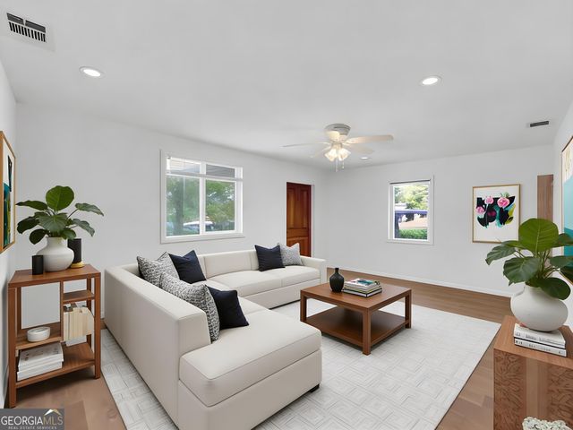 130 Woody Lane, Athens, GA 30605