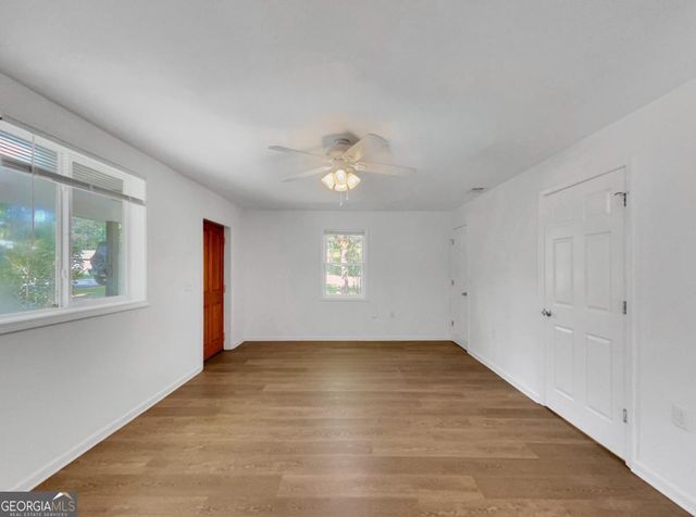 130 Woody Lane, Athens, GA 30605