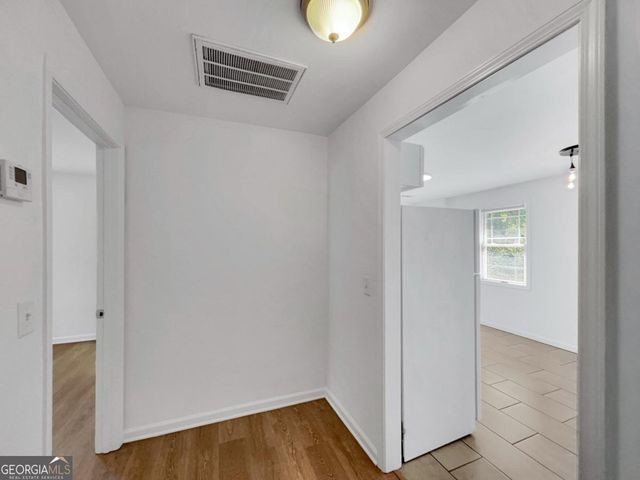130 Woody Lane, Athens, GA 30605