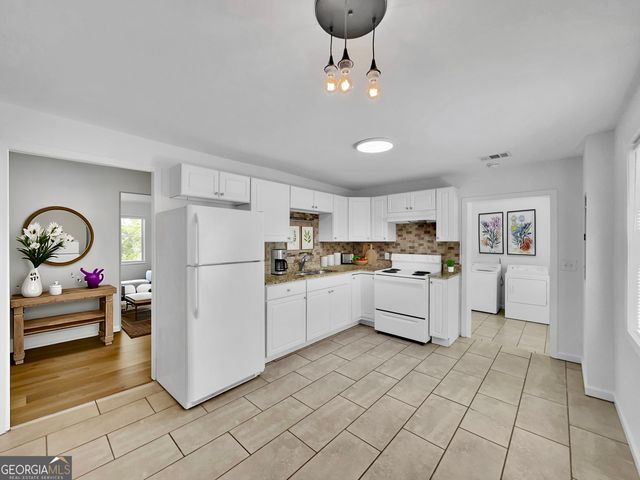 130 Woody Lane, Athens, GA 30605