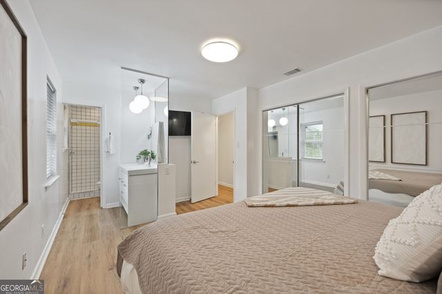 1520 E 49th Street, Savannah, GA 31404