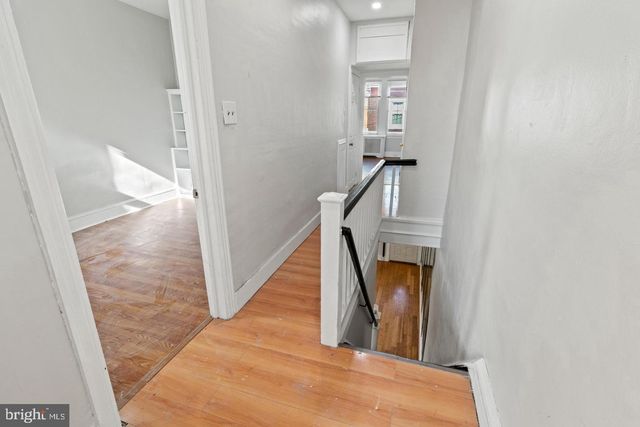 858 E SCHILLER ST, Philadelphia, PA 19134