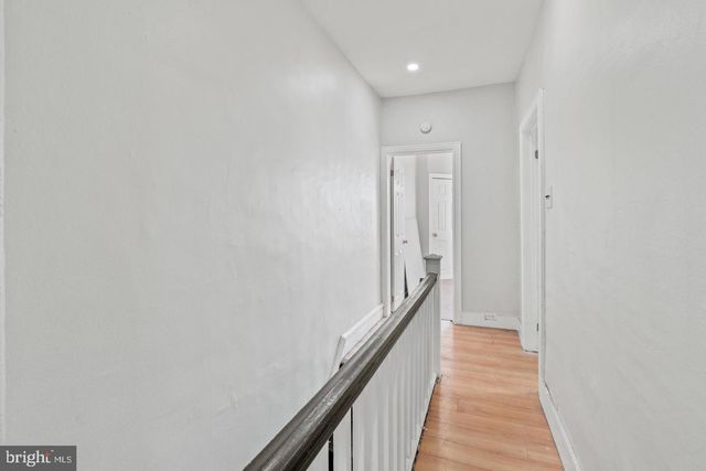 858 E SCHILLER ST, Philadelphia, PA 19134
