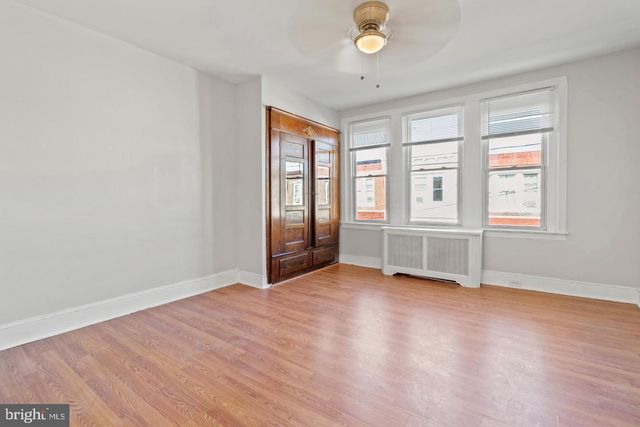 858 E SCHILLER ST, Philadelphia, PA 19134