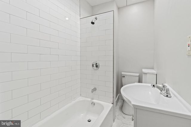 858 E SCHILLER ST, Philadelphia, PA 19134