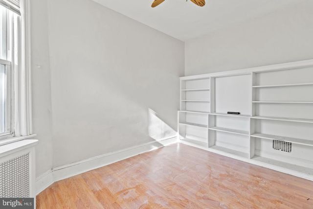 858 E SCHILLER ST, Philadelphia, PA 19134