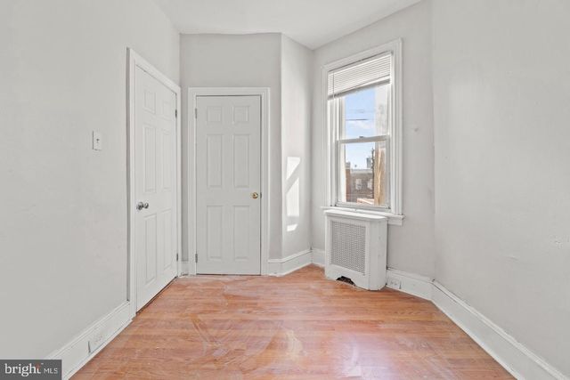 858 E SCHILLER ST, Philadelphia, PA 19134