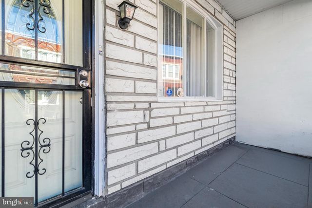 858 E SCHILLER ST, Philadelphia, PA 19134