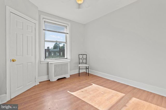 858 E SCHILLER ST, Philadelphia, PA 19134
