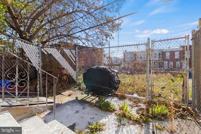 858 E SCHILLER ST, Philadelphia, PA 19134