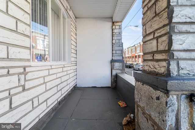 858 E SCHILLER ST, Philadelphia, PA 19134