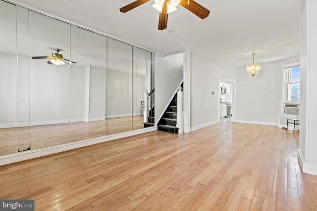 858 E SCHILLER ST, Philadelphia, PA 19134