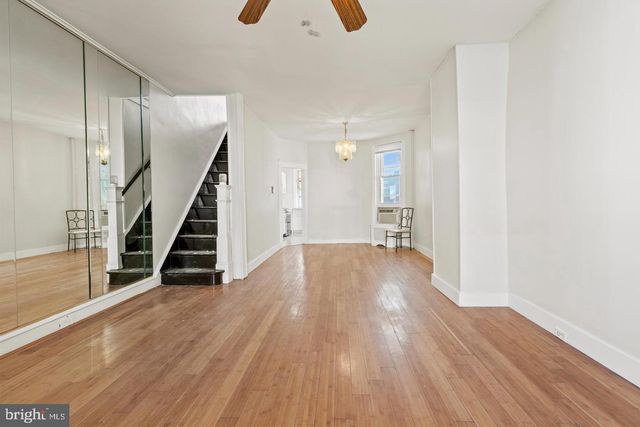 858 E SCHILLER ST, Philadelphia, PA 19134