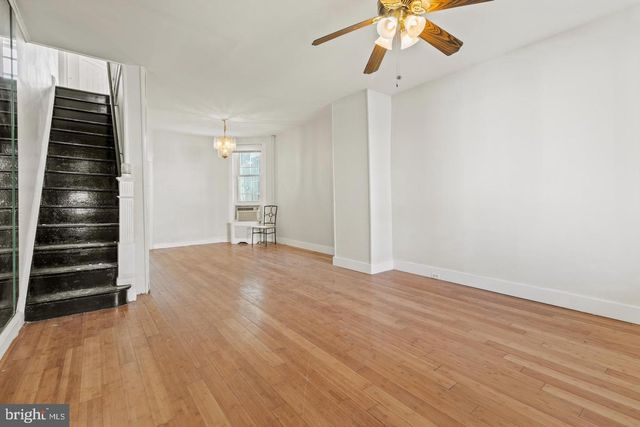 858 E SCHILLER ST, Philadelphia, PA 19134