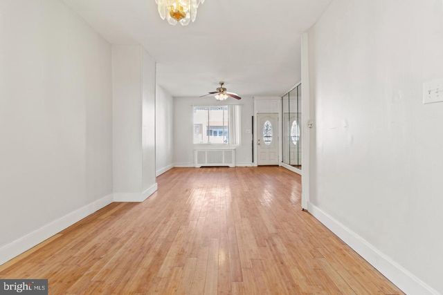 858 E SCHILLER ST, Philadelphia, PA 19134
