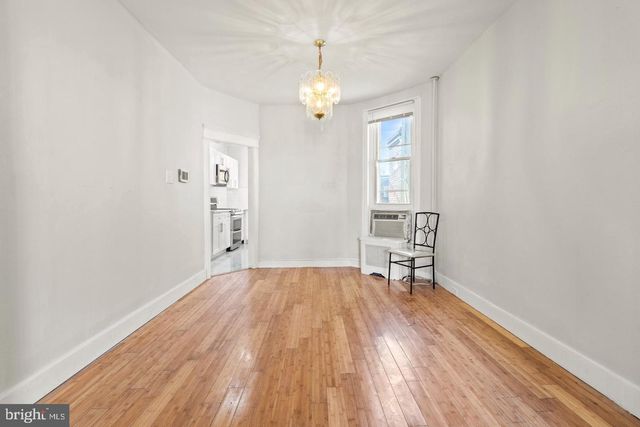 858 E SCHILLER ST, Philadelphia, PA 19134