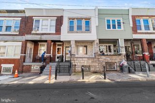858 E SCHILLER ST, Philadelphia, PA 19134