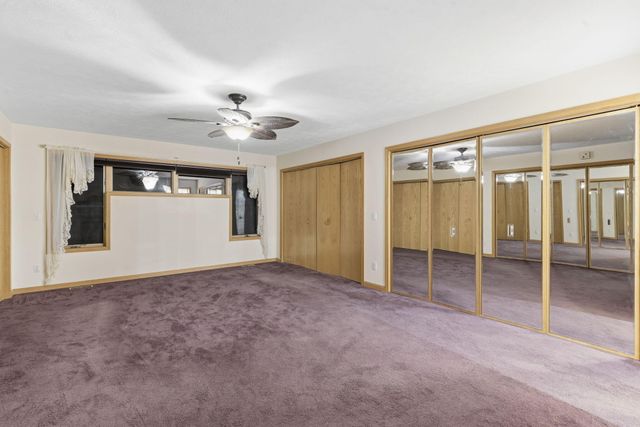 268 Wilshire Drive, Hollister, MO 65672