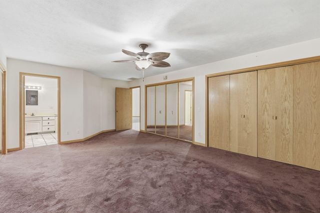 268 Wilshire Drive, Hollister, MO 65672