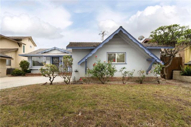 20934 Hawaiian, Lakewood, CA 90715
