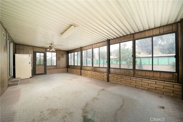 20934 Hawaiian, Lakewood, CA 90715