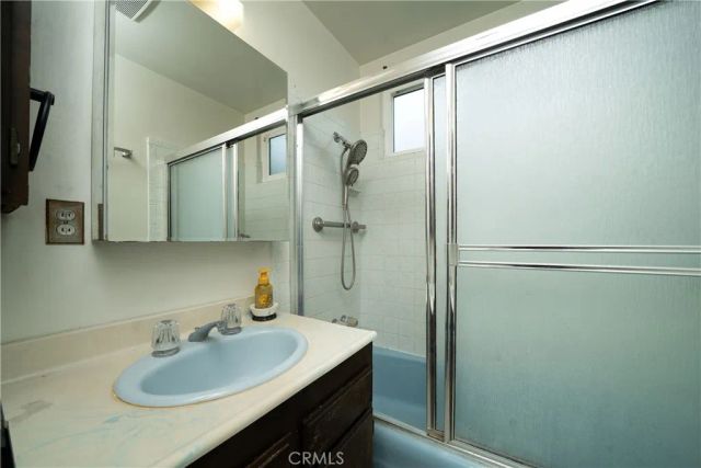 20934 Hawaiian, Lakewood, CA 90715