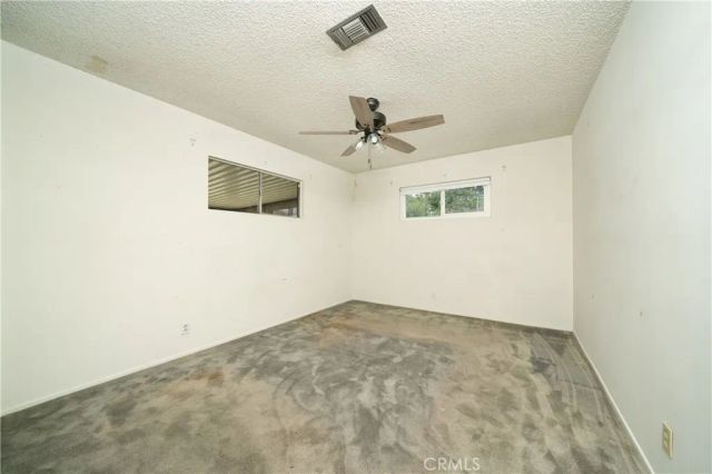 20934 Hawaiian, Lakewood, CA 90715